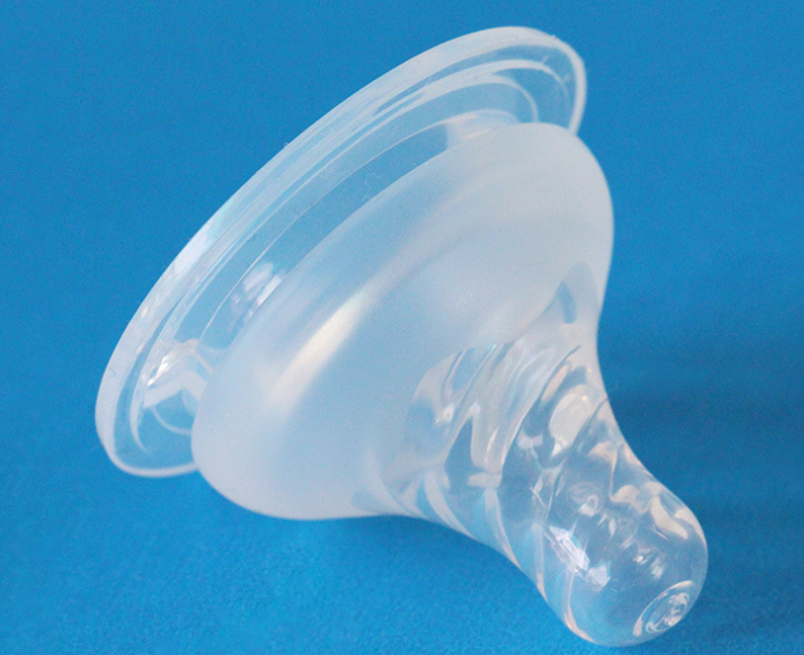 硅膠制品會變形嗎 硅膠制品會變形嗎