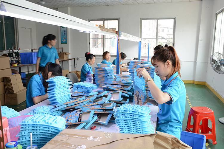 廣東硅膠制品廠 廣東硅膠制品廠