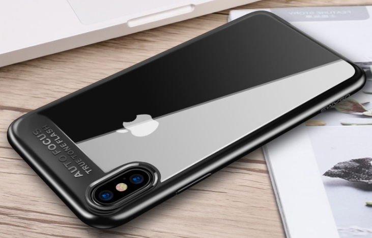 iPhone硅膠保護套 iPhone硅膠保護套