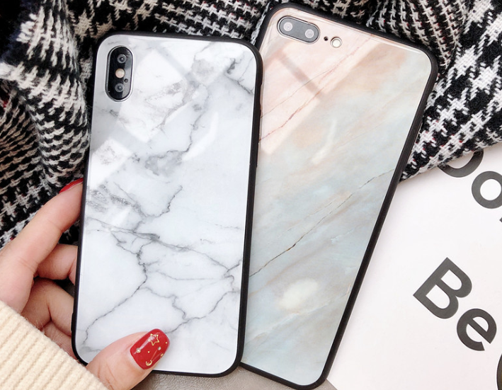 iPhone硅膠保護套 iPhone硅膠保護套