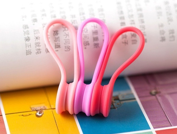 硅膠制品的硬度會變嗎 硅膠制品的硬度會變嗎