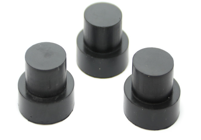 硅膠產(chǎn)品表面有印痕 硅膠產(chǎn)品表面有印痕