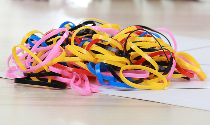 1526976658991644.png 1526976658991644.