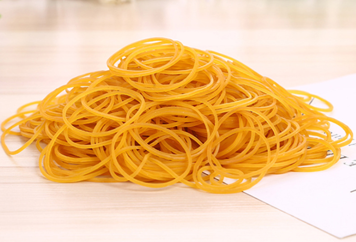 防老化硅膠橡皮筋廠 防老化硅膠橡皮筋廠