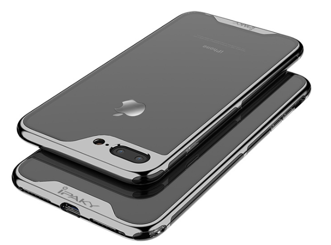 硅膠手機套的優勢 硅膠手機套的優勢