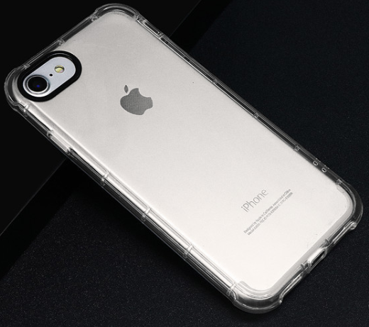 硅膠手機套的優勢 硅膠手機套的優勢