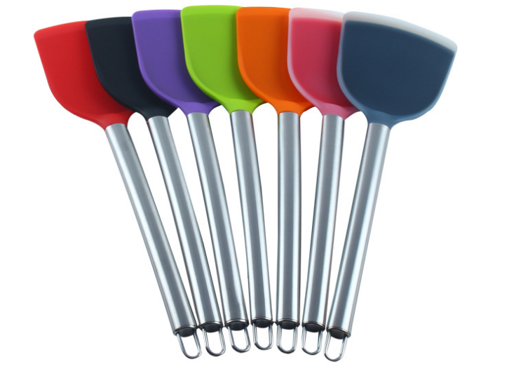 硅膠產品用什么能粘住 硅膠產品用什么能粘住