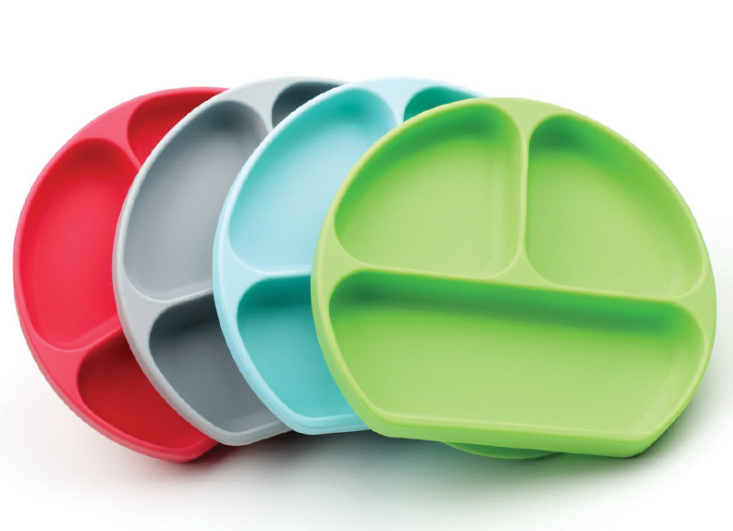 硅膠餐具 硅膠餐具