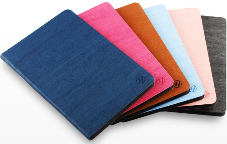 平板電腦保護套在哪買 平板電腦保護套在哪買