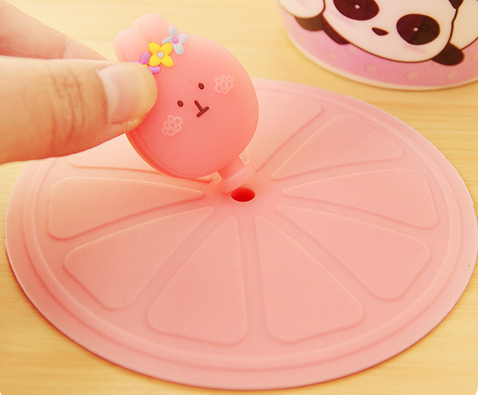 創意硅膠產品 創意硅膠產品