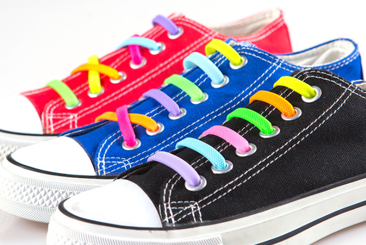 創意硅膠產品 創意硅膠產品