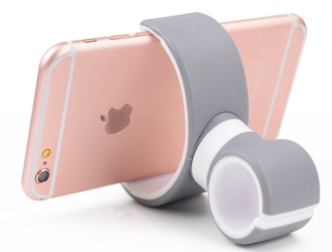 雙C手機(jī)支架,創(chuàng)意雙C手機(jī)支架,多功能雙C懶人支架 雙C手機(jī)支架,創(chuàng)意雙C手機(jī)支架,多功能雙C懶人支架