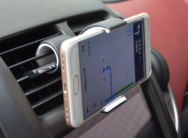 雙C手機(jī)支架,創(chuàng)意雙C手機(jī)支架,多功能雙C懶人支架 雙C手機(jī)支架,創(chuàng)意雙C手機(jī)支架,多功能雙C懶人支架