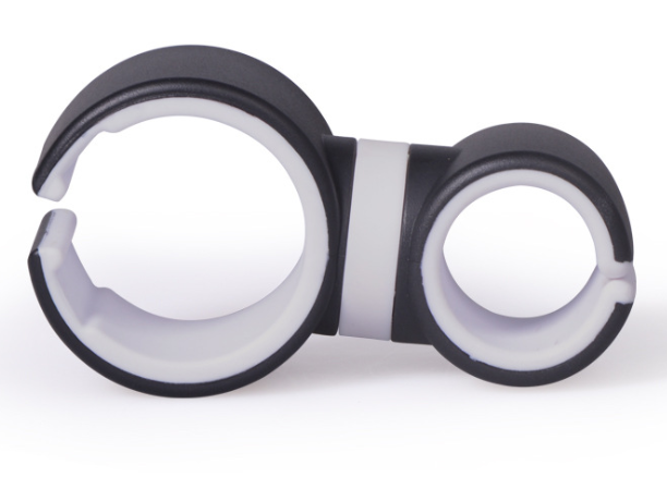 雙C手機(jī)支架,創(chuàng)意雙C手機(jī)支架,多功能雙C懶人支架 雙C手機(jī)支架,創(chuàng)意雙C手機(jī)支架,多功能雙C懶人支架