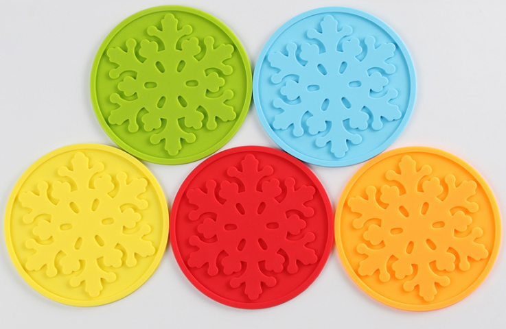 硅膠杯墊的用法 硅膠杯墊的用法