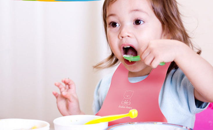 硅膠制品有沒有毒 硅膠制品有沒有毒