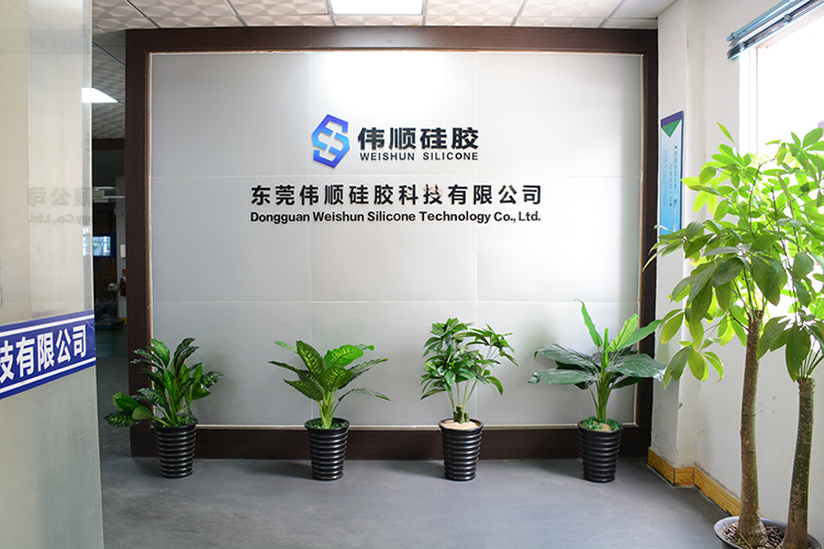 怎樣找到好的硅膠制品廠家 怎樣找到好的硅膠制品廠家