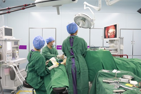 硅膠豐胸手術多少錢 硅膠豐胸手術多少錢