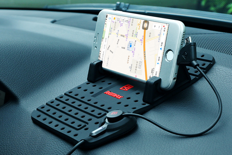 硅膠數(shù)碼產(chǎn)品--多功能硅膠手機(jī)支架 硅膠數(shù)碼產(chǎn)品--多功能硅膠手機(jī)支架