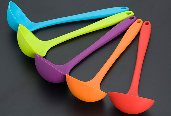 廚房用硅膠勺子-廚房硅膠勺子定制廠家-東莞廚房硅膠勺子工廠電話 廚房用硅膠勺子-廚房硅膠勺子定制廠家-東莞廚房硅膠勺子工廠電話
