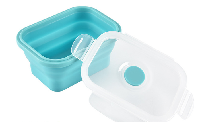 硅膠折疊便當盒定制-定做硅膠折疊便當盒工廠-東莞硅膠折疊便當盒定制廠家 硅膠折疊便當盒定制-定做硅膠折疊便當盒工廠-東莞硅膠折疊便當盒定制廠家