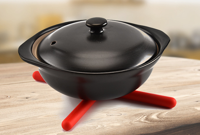 創意硅膠隔熱墊廠家 創意硅膠隔熱墊廠家