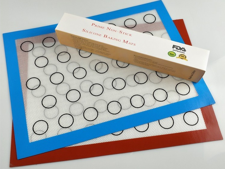 東莞硅膠馬卡龍烘焙墊廠(chǎng)家 東莞硅膠馬卡龍烘焙墊廠(chǎng)家