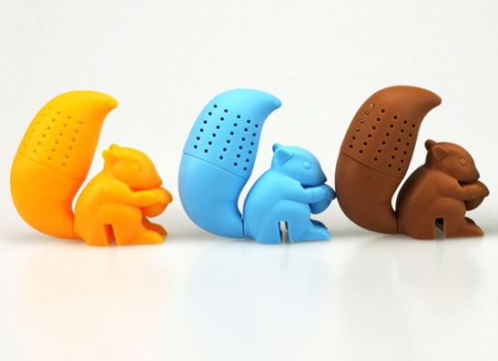 東莞硅膠泡茶器定制工廠 東莞硅膠泡茶器定制工廠