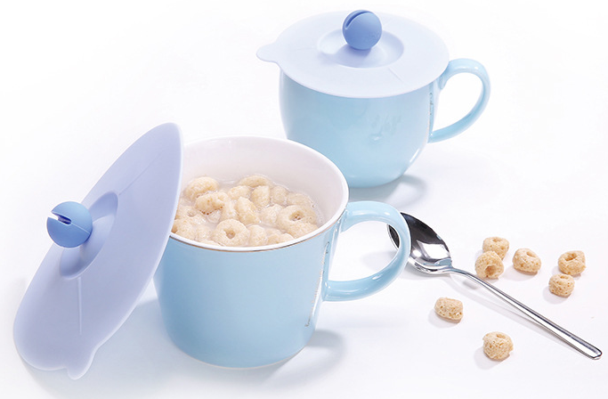 硅膠杯蓋定制 硅膠杯蓋定制