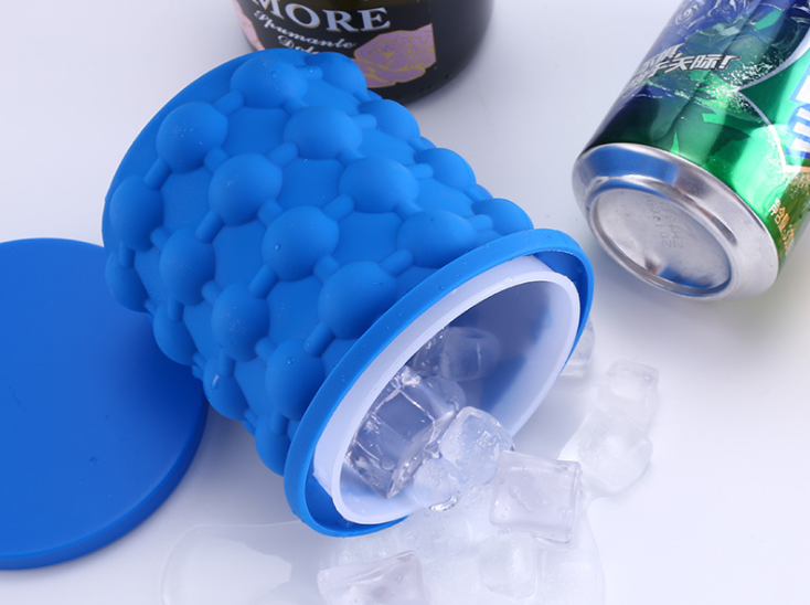 1542875712642368.png 1542875712642368.