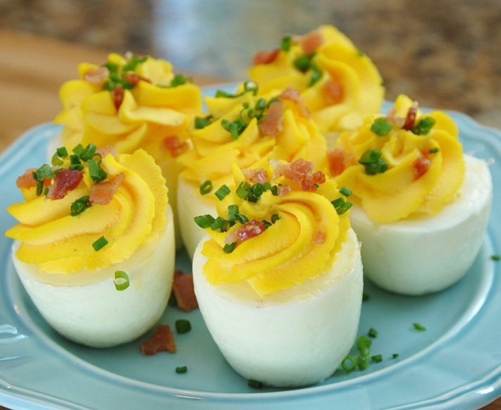 硅膠煮蛋器定制 硅膠煮蛋器定制