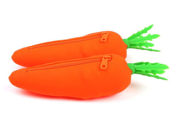 東莞硅膠筆袋定制工廠 東莞硅膠筆袋定制工廠