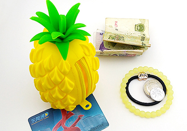 定制硅膠包包工廠 定制硅膠包包工廠