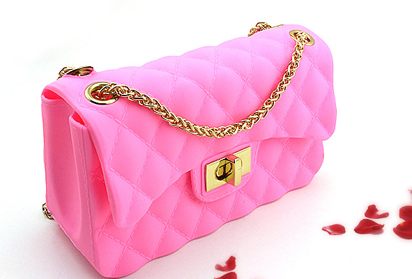 硅膠包包 硅膠包包