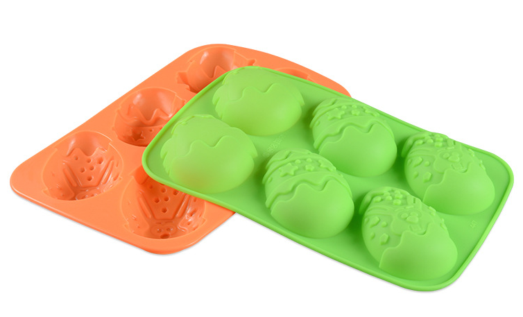 東莞硅膠復活蛋工廠 東莞硅膠復活蛋工廠