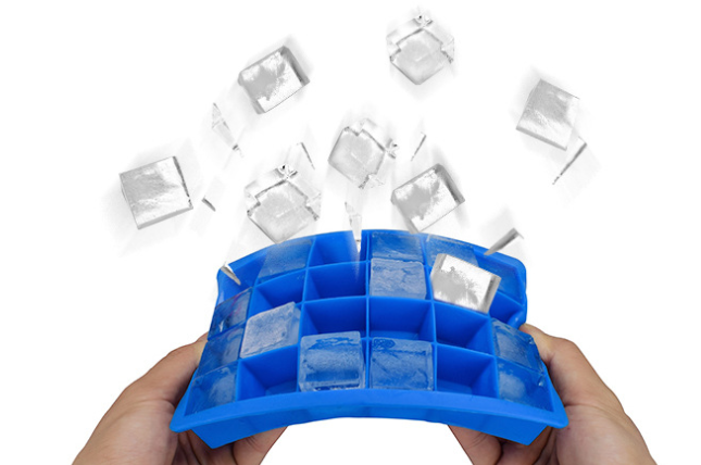 硅膠冰格 硅膠冰格