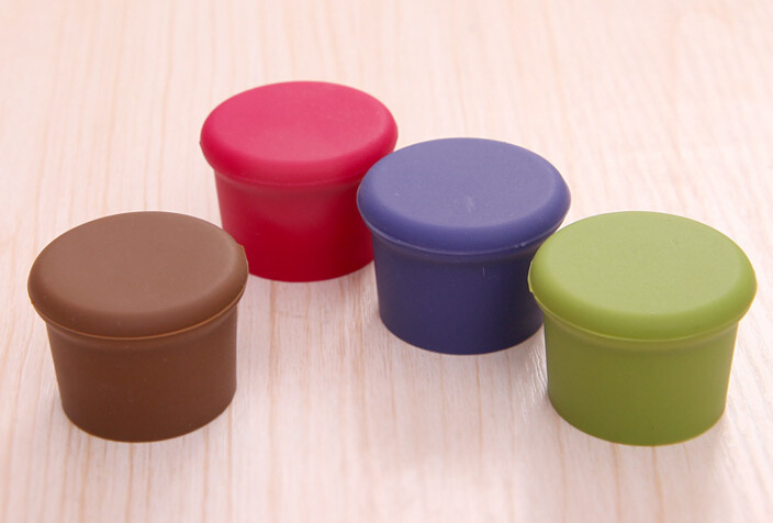 東莞硅膠酒瓶密封蓋工廠 東莞硅膠酒瓶密封蓋工廠