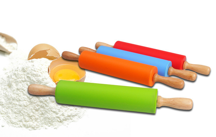 東莞硅膠搟面杖工廠 東莞硅膠搟面杖工廠