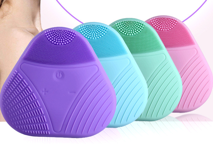 硅膠洗臉?biāo)⒍ㄖ? alt=