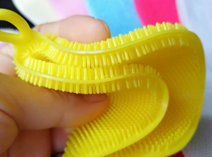 硅膠洗碗刷定制-定做硅膠洗碗刷廠家-東莞硅膠洗碗刷定制工廠 硅膠洗碗刷定制-定做硅膠洗碗刷廠家-東莞硅膠洗碗刷定制工廠