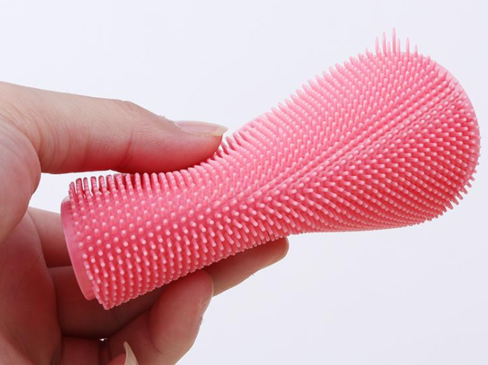 硅膠洗碗刷定制-定做硅膠洗碗刷廠家-東莞硅膠洗碗刷定制工廠 硅膠洗碗刷定制-定做硅膠洗碗刷廠家-東莞硅膠洗碗刷定制工廠