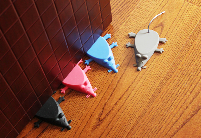 東莞硅膠門檔定制工廠 東莞硅膠門檔定制工廠