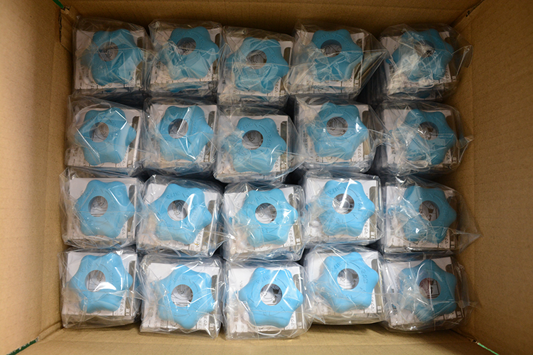 硅膠日用品外貿工廠,東莞創意硅膠日用品外貿爆款定制工廠哪家好 硅膠日用品外貿工廠,東莞創意硅膠日用品外貿爆款定制工廠哪家好