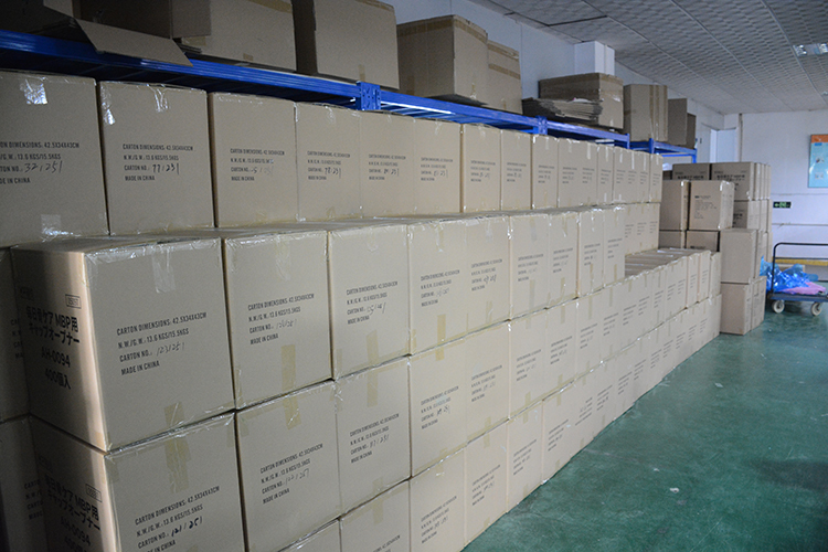 日本訂單,整柜出貨,硅膠出口,外貿訂單 日本訂單,整柜出貨,硅膠出口,外貿訂單