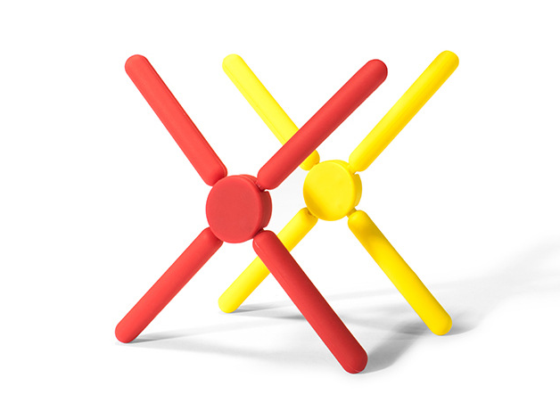 廚房硅膠用品-廚房硅膠用品定制-東莞廚房硅膠用品生產廠家 廚房硅膠用品-廚房硅膠用品定制-東莞廚房硅膠用品生產廠家