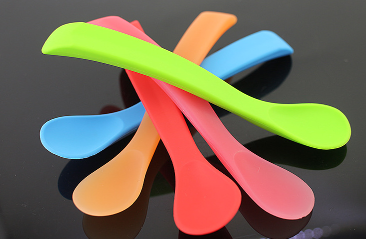 硅膠勺子品牌-硅膠勺子什么牌子好-兒童硅膠勺子哪個牌子好 硅膠勺子品牌-硅膠勺子什么牌子好-兒童硅膠勺子哪個牌子好
