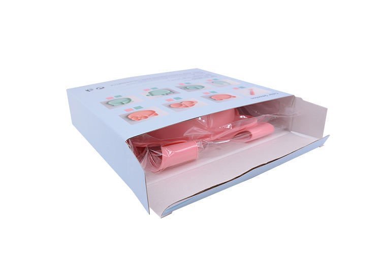 1669270096825372.jpg 1669270096825372