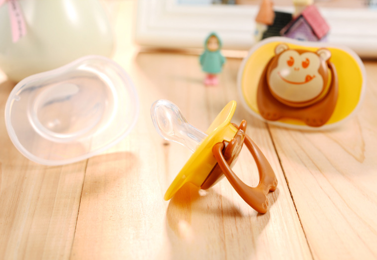 定做硅膠安撫奶嘴廠家 定做硅膠安撫奶嘴廠家