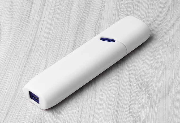 硅膠打火機套定制 硅膠打火機套定制