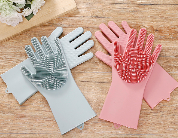 1546154802903760.png 1546154802903760.